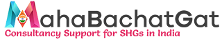 MahaBachatGat Consultancy
