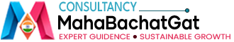MahaBachatGat Consultancy